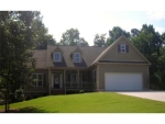 62 Green Cove Court Dawsonville, GA 30534 - Image 5276109