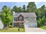 52 Aplomado Lane Dawsonville, GA 30534 - Image 5276114