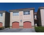 2549 CENTERGATE DR # 105 Hollywood, FL 33025 - Image 5276214