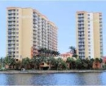 5091 NW 7 ST # TS-05 Miami, FL 33126 - Image 5276690