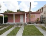 631 NW 58 AV Miami, FL 33126 - Image 5276694