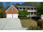 4221 Wild Sonnet Trail Norcross, GA 30092 - Image 5276608