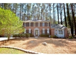 4220 Mary Walk Norcross, GA 30092 - Image 5276606