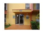 4709 NW 7 ST # 203-9 Miami, FL 33126 - Image 5276868