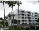 8261 NW 8 ST # M-138 Miami, FL 33126 - Image 5276823