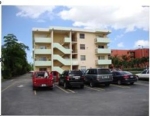 495 NW 72 Ave  Unit #405 Miami, FL 33126 - Image 5276944