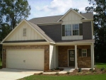 6899 Big Sky Drive Flowery Branch, GA 30542 - Image 5277257