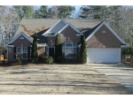 6119 Saddlehorse Drive Flowery Branch, GA 30542 - Image 5277256