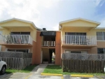 4450 Nw 79th Ave Apt 1c Miami, FL 33166 - Image 5277406