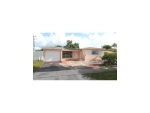 7795 MIRAMAR PW Hollywood, FL 33023 - Image 5277652