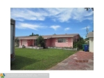 6871 SW 28TH ST Hollywood, FL 33023 - Image 5277645