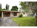 7679 TROPICANA ST Hollywood, FL 33023 - Image 5277650