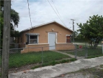 7706 NW 15 AV Miami, FL 33147 - Image 5277758