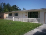 1320 NW 98 TE Miami, FL 33147 - Image 5277762