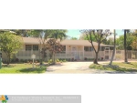 20 NE 146TH ST Miami, FL 33161 - Image 5277738