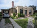 2131 NW 86 TE Miami, FL 33147 - Image 5277761