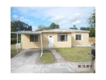 2381 NW 99 ST Miami, FL 33147 - Image 5277874