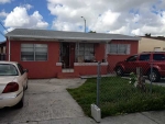 3121 NW 102 ST Miami, FL 33147 - Image 5277876