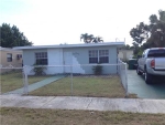 2012 NW 84 ST Miami, FL 33147 - Image 5277875