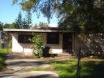 1925 NW 81 ST Miami, FL 33147 - Image 5277840