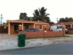 9345 NW 36 AV Miami, FL 33147 - Image 5277872