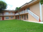 12800 SW 43 DR # 103 Miami, FL 33175 - Image 5277939