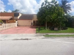 12420 SW 18 TE # 0 Miami, FL 33175 - Image 5277941