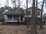 3090 Westview Drive Powder Springs, GA 30127 - Image 5278336