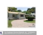 1926 NE 2ND ST Deerfield Beach, FL 33441 - Image 5278411