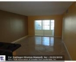 606 SW NATURA BLVD # 102 Deerfield Beach, FL 33441 - Image 5278406