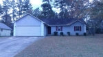 1107 Bonita Cir Jonesboro, GA 30238 - Image 5278455