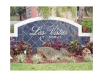 8290 LAKE DR # 144 Miami, FL 33166 - Image 5278567