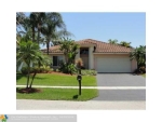 422 SE 3RD PL Dania, FL 33004 - Image 5278626