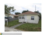 214 NW 5TH AVE Dania, FL 33004 - Image 5278716