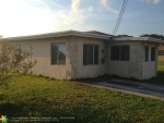 126 NW 13TH AVE Dania, FL 33004 - Image 5278773