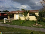 130 NW 11TH AVE Dania, FL 33004 - Image 5278714