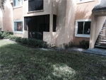 356 83RD WY # 104 Hollywood, FL 33026 - Image 5278826