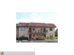 10342 NW 11TH ST # 205 Hollywood, FL 33026 - Image 5278823