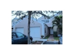 1305 NW 124TH AVE Hollywood, FL 33026 - Image 5278825