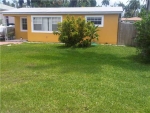 1480 NE 117 ST Miami, FL 33161 - Image 5279012