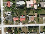 235 NE 150 ST Miami, FL 33161 - Image 5279016