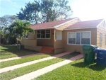 460 NE 110 TE Miami, FL 33161 - Image 5279021