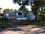 11241 NE 2 PL Miami, FL 33161 - Image 5279159