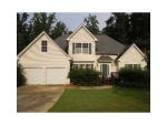 142 Oakridge Court Douglasville, GA 30134 - Image 5279388