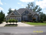 7089 Roselake Circle Douglasville, GA 30134 - Image 5279387