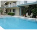 290 SUNRISE DR # 210 Key Biscayne, FL 33149 - Image 5279441