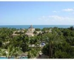 789 CRANDON BLVD # 803 Key Biscayne, FL 33149 - Image 5279445