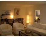 121 CRANDON BLVD. # 462 Key Biscayne, FL 33149 - Image 5279528