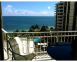 600 GRAPETREE DR # 9ES Key Biscayne, FL 33149 - Image 5279523