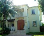 270 FERNWOOD RD Key Biscayne, FL 33149 - Image 5279522